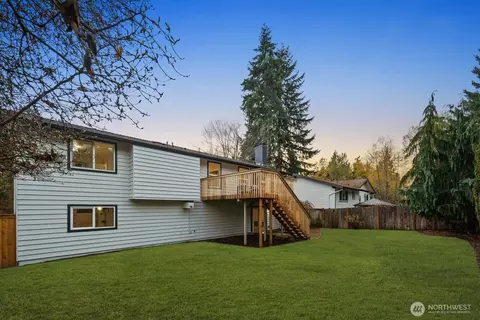 2525 178th St SE, Bothell, WA 98012 photo 36