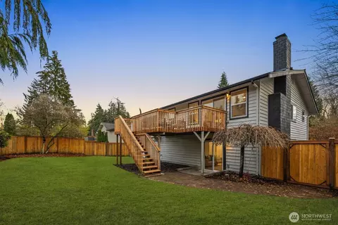 2525 178th St SE, Bothell, WA 98012 photo 35