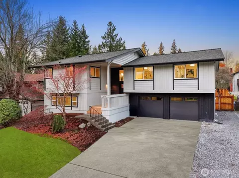 2525 178th St SE, Bothell, WA 98012 photo 2