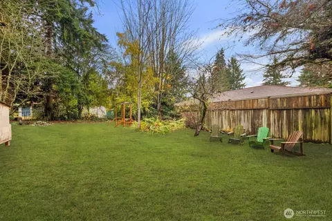 Exterior - 5724 Lowell Rd, Everett, WA 98203 photo 6 of 6