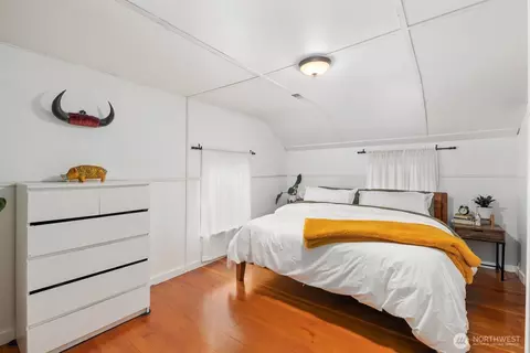 Bedroom - 5724 Lowell Rd, Everett, WA 98203 photo 1 of 5