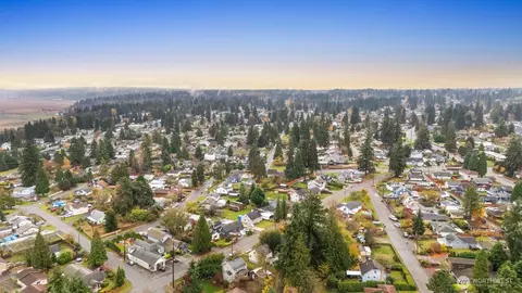 View/Area - 5724 Lowell Rd, Everett, WA 98203 photo 4 of 5