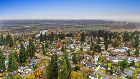 View/Area - 5724 Lowell Rd, Everett, WA 98203 photo 1 of 5