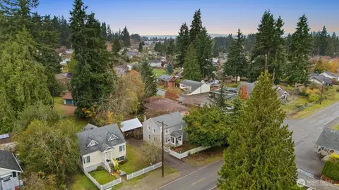View/Area - 5724 Lowell Rd, Everett, WA 98203 photo 2 of 5