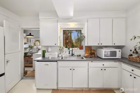 Other - 5724 Lowell Rd, Everett, WA 98203 photo 1 of 9