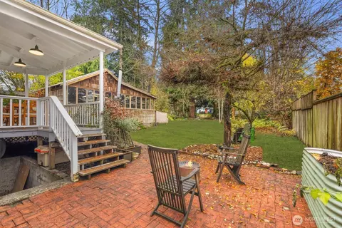 Exterior - 5724 Lowell Rd, Everett, WA 98203 photo 2 of 6