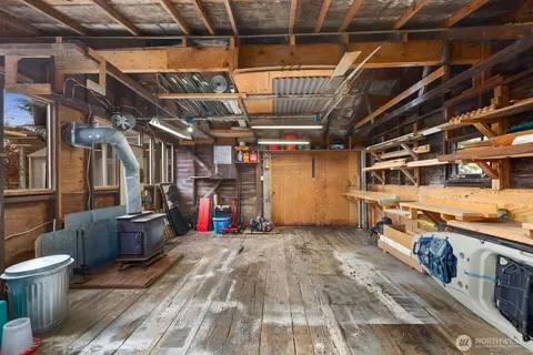 Other - 5724 Lowell Rd, Everett, WA 98203 photo 9 of 9
