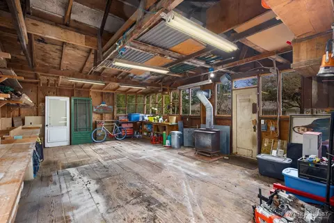 Other - 5724 Lowell Rd, Everett, WA 98203 photo 6 of 9