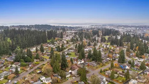 View/Area - 5724 Lowell Rd, Everett, WA 98203 photo 5 of 5