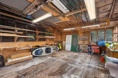 Other - 5724 Lowell Rd, Everett, WA 98203 photo 8 of 9