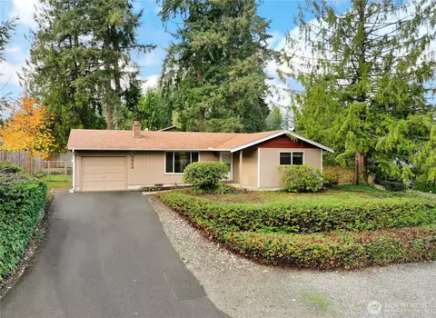 2908 Greenwood Ct S, Puyallup, WA 98374