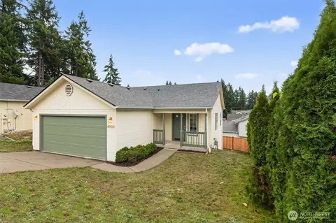 4909 S Mullen St, Tacoma, WA 98409