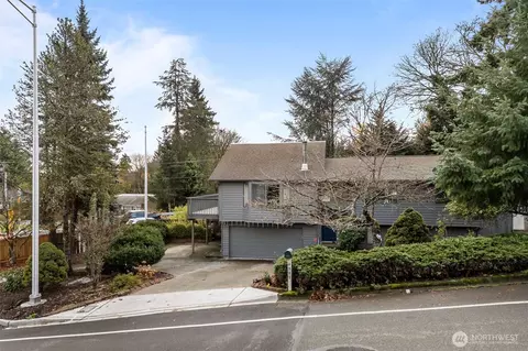 4327 S 253rd St, Kent, WA 98032