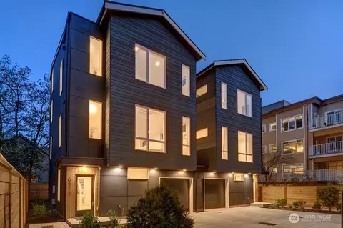 6514 23rd Ave NE, Seattle, WA 98115
