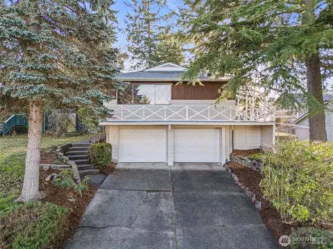 5314 N 39th St, Tacoma, WA 98407