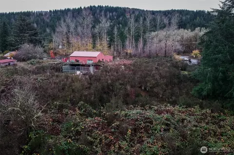 323 Mox Chehalis Rd, Elma, WA 98541