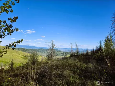 1111 Bottom Rd, Tonasket, WA 98855