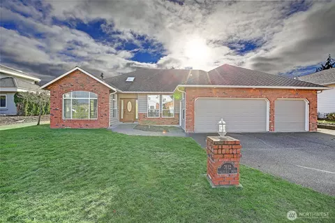 7612 Eaglefield Dr, Arlington, WA 98223