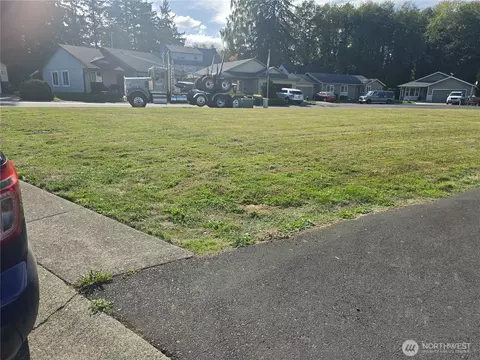 70 Glen Ln, Cathlamet, WA 98612 photo 2