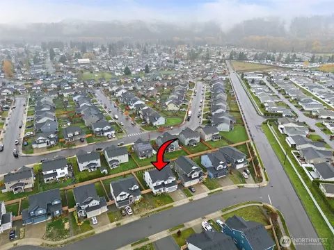 View/Area - 507 Cope St SW, Orting, WA 98360 photo 2 of 2