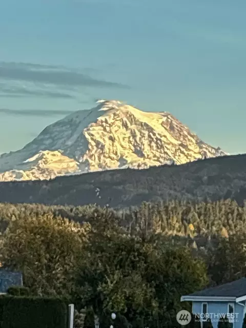 Other - 507 Cope St SW, Orting, WA 98360 photo 9 of 9