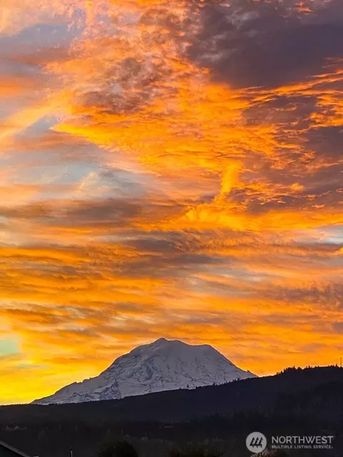 Other - 507 Cope St SW, Orting, WA 98360 photo 8 of 9