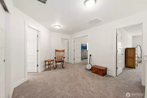 Entry Way - 507 Cope St SW, Orting, WA 98360 photo 3 of 3