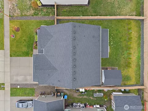 View/Area - 507 Cope St SW, Orting, WA 98360 photo 1 of 2