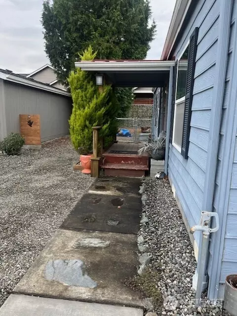 920 Carriage Ct #59, Sedro Woolley, WA 98284