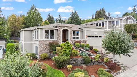 2702 60th St NW, Gig Harbor, WA 98335