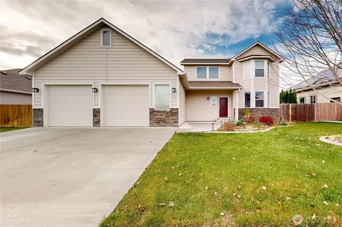 22 Sedgwick Ct, Walla Walla, WA 99362