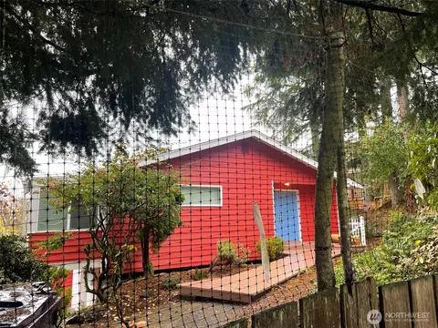4933 N Lexington, Tacoma, WA 98407
