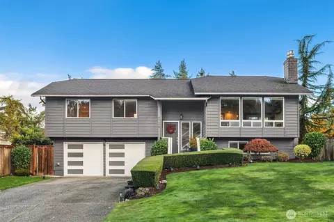 4726 191st Pl SE, Issaquah, WA 98027
