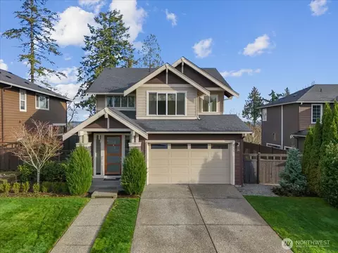 34196 56th Ave S, Auburn, WA 98001