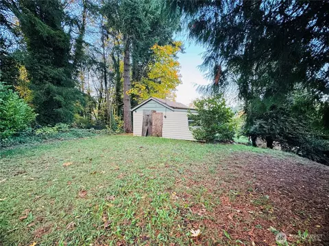0 Francis Ave NW, Bremerton, WA 98312