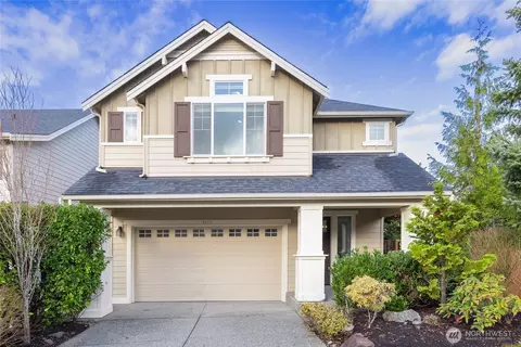 4115 176th Pl SE, Bothell, WA 98012