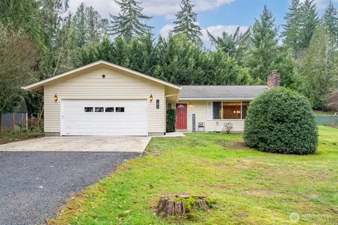 185 Brook Dr, Chehalis, WA 98532