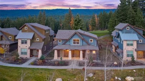 19 Big Hill Dr, Cle Elum, WA 98922