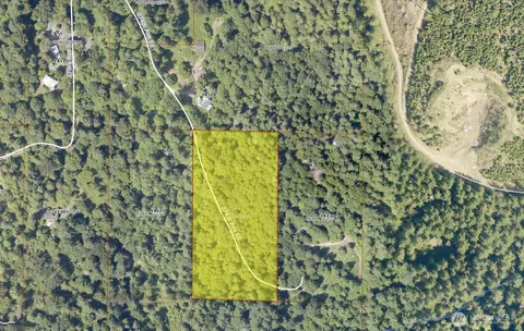 146 Nn 274th Ave SE, Issaquah, WA 98027