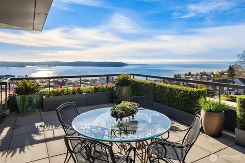200 W Highland Dr #502, Seattle, WA 98119