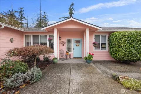 18612 98th Ave NW, Stanwood, WA 98292