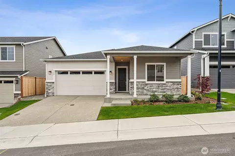 4182 SW Muller Ln #308, Port Orchard, WA 98367