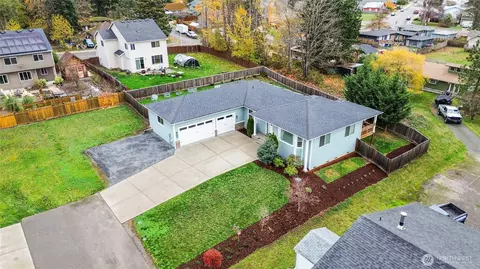 580 Eatonville Hwy W, Eatonville, WA 98328