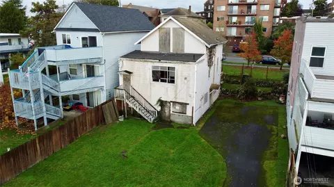 Other - 2620 Rucker Ave, Everett, WA 98201 photo 1 of 6