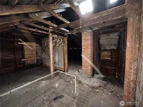 Other - 2620 Rucker Ave, Everett, WA 98201 photo 5 of 6