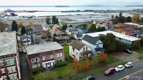 Other - 2620 Rucker Ave, Everett, WA 98201 photo 2 of 6