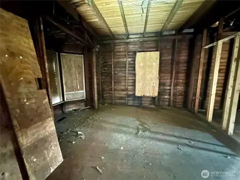 Other - 2620 Rucker Ave, Everett, WA 98201 photo 3 of 6