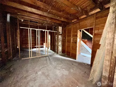 Other - 2620 Rucker Ave, Everett, WA 98201 photo 4 of 6