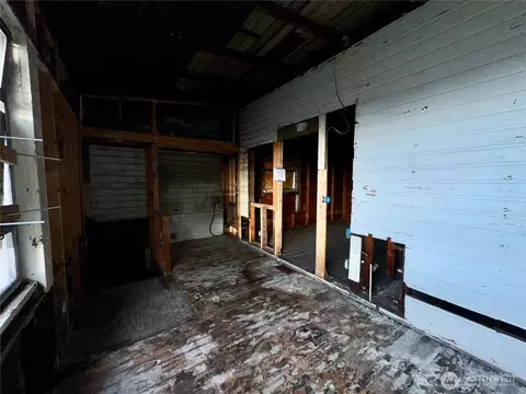 Other - 2620 Rucker Ave, Everett, WA 98201 photo 6 of 6