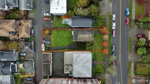 View/Area - 2620 Rucker Ave, Everett, WA 98201 photo 2 of 3